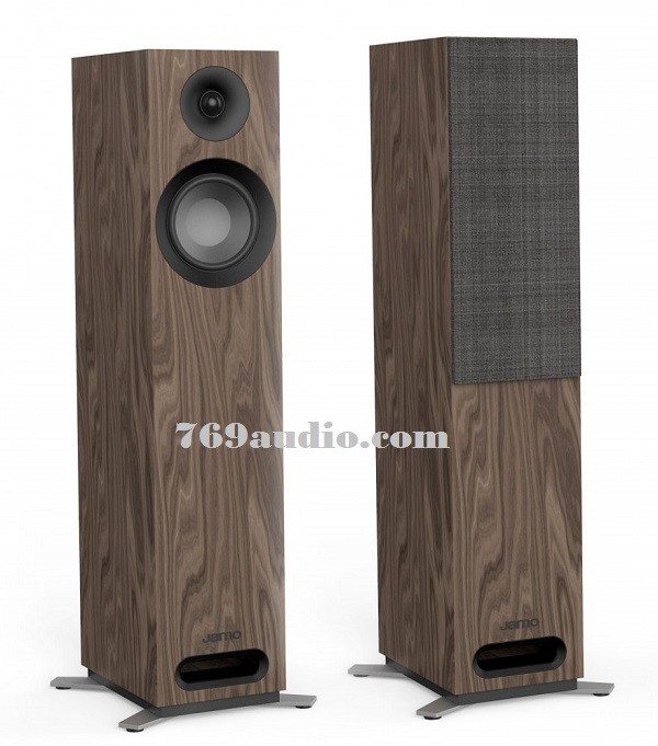 Loa Jamo S805 HCS
