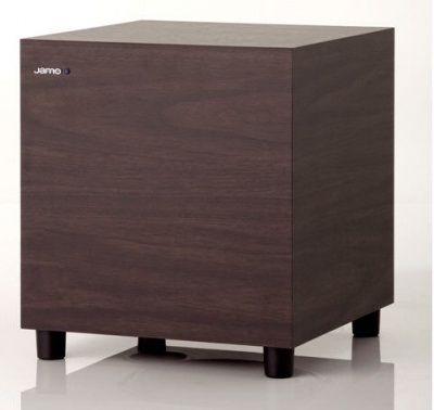 Loa Jamo SUB 210