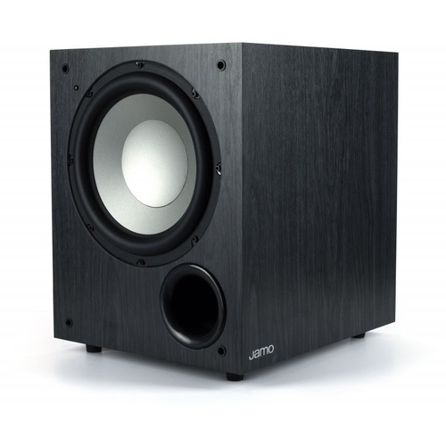 Loa Jamo Sub concert II C910