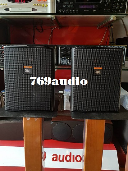 Loa JBL Control 28