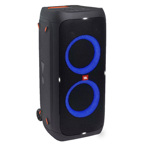 Loa JBL 310