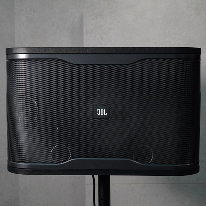 Loa JBL RM 210