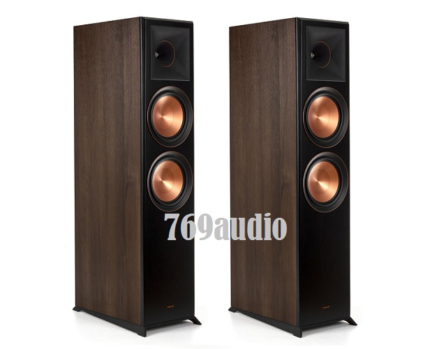 Loa KLIPSCH RP 8000F