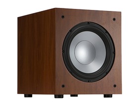 Loa SUB JAMO J10
