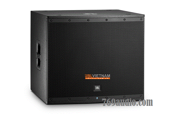 Loa sub JBL EON 618S