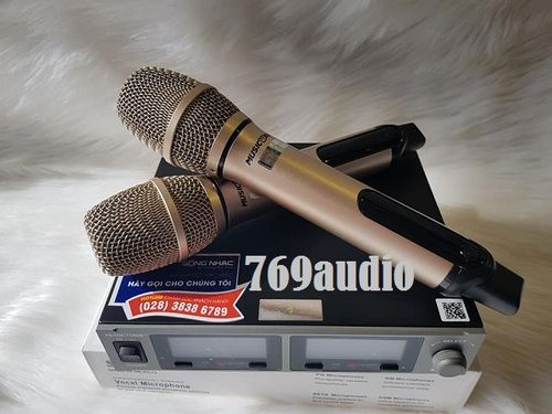 Micro Music Wave HS 1700i
