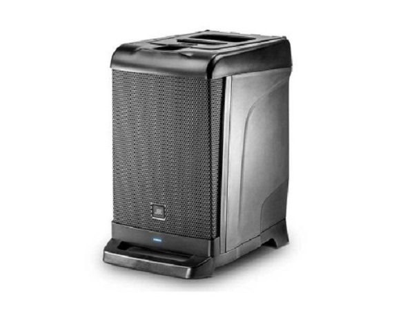 Những Cải Tiến Trong Dòng JBL Eon: Từ Thế Hệ Cũ Đến MK2
