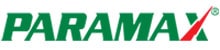 Paramax