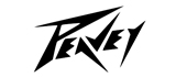 Peavey