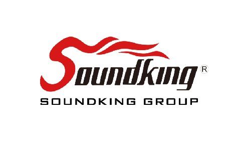 Soundking