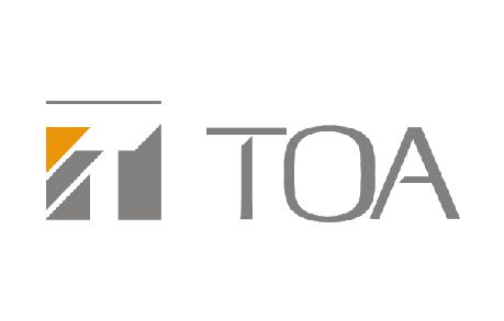 Toa