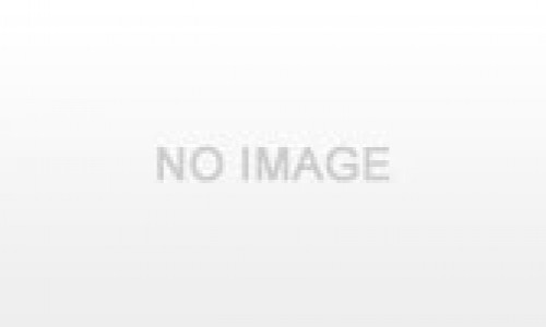 Tính Công Suất Cục Đẩy Loa JBL Sân Khấu: Chống Cháy 100%