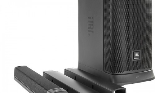 Cách Chọn Vị Trí Đặt Loa JBL Eon One MK2 Để Đạt Hiệu Quả Tốt Nhất