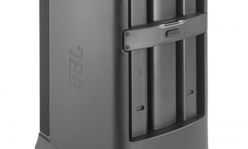 JBL Eon One MK2: Xu Hướng Mới Trong Dòng Loa Kéo Hiện Đại