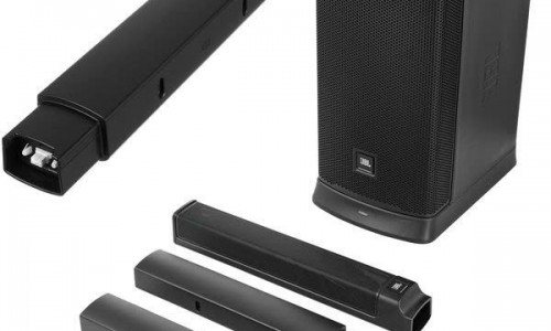 JBL Eon One MK2 Qua Góc Nhìn Của Một Nhạc Sĩ Chuyên Nghiệp