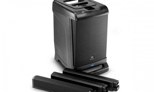 Loa JBL EON ONE MK2 Có Thực Sự Đáng Đầu Tư?