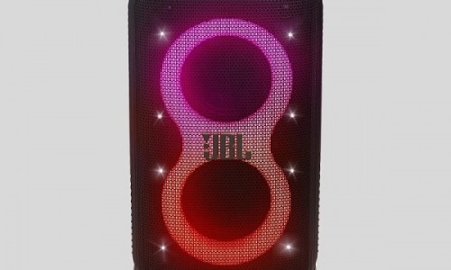 Lỗi Âm Thanh Loa JBL PartyBox Stage 320 Và Cách Khắc Phục