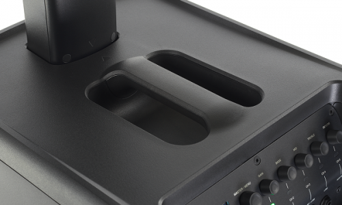 Người Dùng Đánh Giá JBL Eon One MK2: Điểm Cộng Và Điểm Trừ
