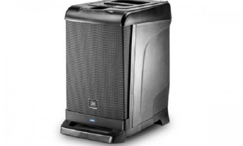 Những Cải Tiến Trong Dòng JBL Eon: Từ Thế Hệ Cũ Đến MK2