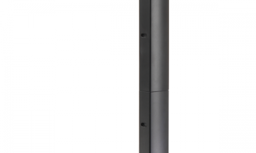 Những Cải Tiến Trong Dòng JBL Eon: Từ Thế Hệ Cũ Đến MK2