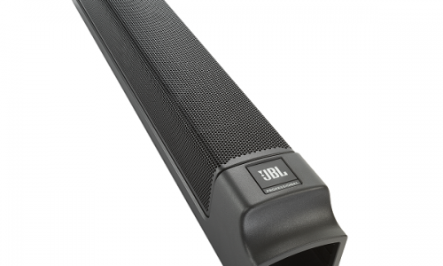 Phân Tích Âm Thanh JBL Eon One MK2: Mạnh Mẽ Nhưng Vẫn Tinh Tế