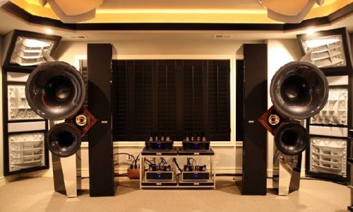 Tìm hiểu về stream nhạc