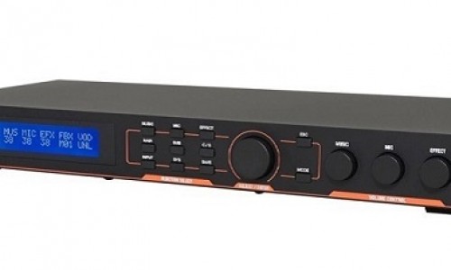 Vang số JBL KX180A, VX8, VX9 – Chọn mẫu nào cho phòng 16–30 m²?