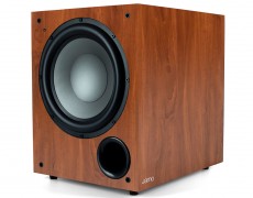 Loa Sub Jamo C912