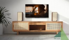 10 cách Để cải thiện chất lượng âm thanh dàn karaoke