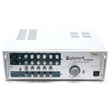 Ampli Arirang PA-203XG