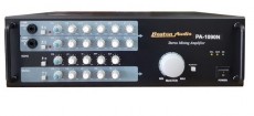 Ampli Boston 1090 N