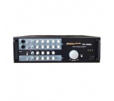 Ampli Boston PA-1090II