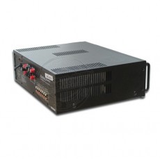 AMPLI BOSTON PA 1300