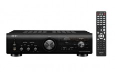 Ampli Denon PMA-800NE