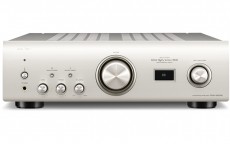 Amply Denon 1600 NE