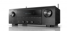 Amply Denon DRA-800