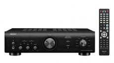 AMPLY DENON PMA 600NE