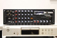 Amply Jarguar 203BT