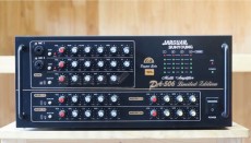 Amply Jarguar 506 Limited Edition
