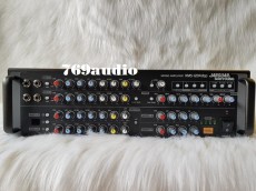 Amply Jarguar KMS 1204 DSP