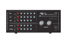 Amply Jarguar KMS 203 Gold Classic