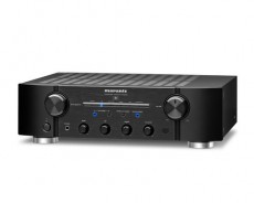 Amply Marantz PM 8006