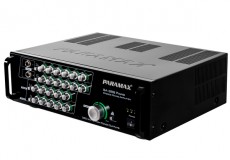 Amply Paramax SA 888 Piano