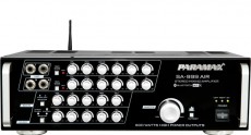 Amply Paramax SA 999 Air