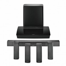 Bose Lifestyle 650