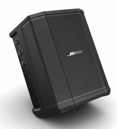 BOSE S1 PRO