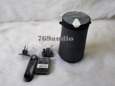 Bose Soundlink Revolve Plus