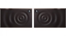 Cặp loa Karaoke JBL MK 10