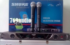 DÀN KARAOKE