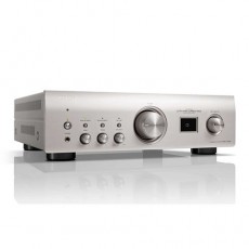 Đánh giá Amply Denon PMA 1700ne